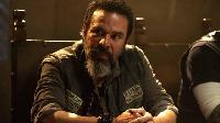 Click to watch 'To Fear of Death, I Eat...' (popup) Mayans MC